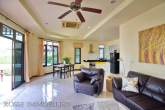 Villa Manora A – Bild 6