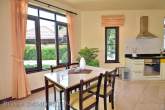 Villa Manora A – Bild 7