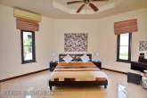 Villa Manora A – Bild 9
