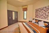 Villa Manora A – Bild 10