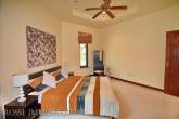 Villa Manora A – Bild 11