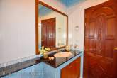 Villa Manora A – Bild 12