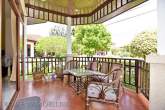 Villa Manora A – Bild 15