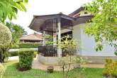 Villa Manora A – Bild 16