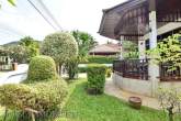 Villa Manora A – Bild 18