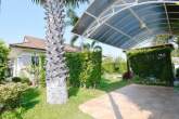 Soi 112 Poolbungalow – Bild 8