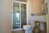 Peang Ploen Apartment – Bild 1