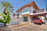 Neabcahad Villa – Bild 1