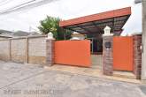 House in Soi Hua Hin 22 – Bild 1