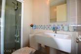 Peang Ploen Apartment – Bild 2