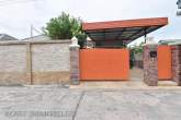 House in Soi Hua Hin 22 – Bild 2