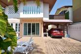 Neabcahad Villa – Bild 2