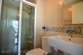 Peang Ploen Apartment – Bild 3