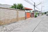 House in Soi Hua Hin 22 – Bild 3