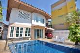 Neabcahad Villa – Bild 3