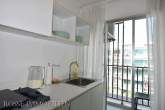 Peang Ploen Apartment – Bild 4