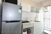Peang Ploen Apartment – Bild 5