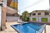 Neabcahad Villa – Bild 4