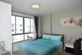 Peang Ploen Apartment – Bild 6