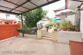 House in Soi Hua Hin 22 – Bild 4