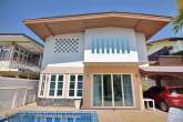 Neabcahad Villa – Bild 5