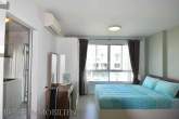 Peang Ploen Apartment – Bild 7