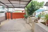 House in Soi Hua Hin 22 – Bild 5