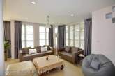 Neabcahad Villa – Bild 6