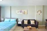 Peang Ploen Apartment – Bild 8