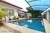 House in Soi Hua Hin 22 – Bild 6