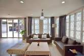 Neabcahad Villa – Bild 7