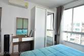 Peang Ploen Apartment – Bild 9