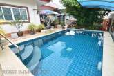 House in Soi Hua Hin 22 – Bild 7