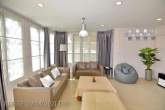 Neabcahad Villa – Bild 8