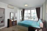 Peang Ploen Apartment – Bild 10