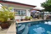 House in Soi Hua Hin 22 – Bild 8