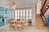 Neabcahad Villa – Bild 9