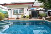 House in Soi Hua Hin 22 – Bild 9
