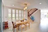 Neabcahad Villa – Bild 10