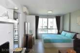 Peang Ploen Apartment – Bild 13