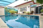 House in Soi Hua Hin 22 – Bild 10