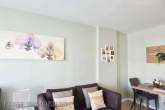 Peang Ploen Apartment – Bild 14