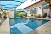 House in Soi Hua Hin 22 – Bild 11