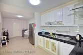 Neabcahad Villa – Bild 13