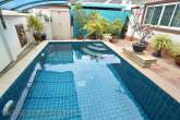 House in Soi Hua Hin 22 – Bild 12