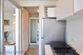 Peang Ploen Apartment – Bild 16
