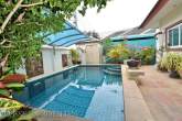 House in Soi Hua Hin 22 – Bild 13