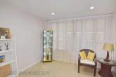 Neabcahad Villa – Bild 14
