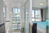 Peang Ploen Apartment – Bild 17