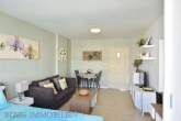 Peang Ploen Apartment – Bild 18